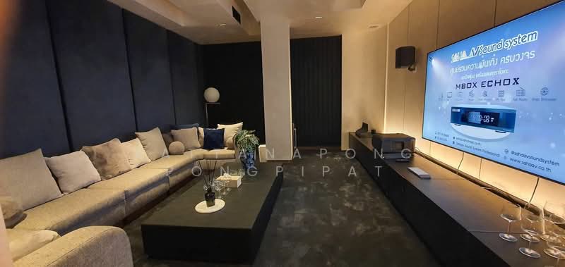 Arom Wongamat, Chon Buri (Pattaya), Na Kluea 16 Alley, Na Kloe, Bang Lamung (Pattaya), Chon Buri (Pattaya), 1 Bedroom, 57 sqm, Condo For Sale, by Pattanapong Pongpipat, 500251842 - DDproperty.com
