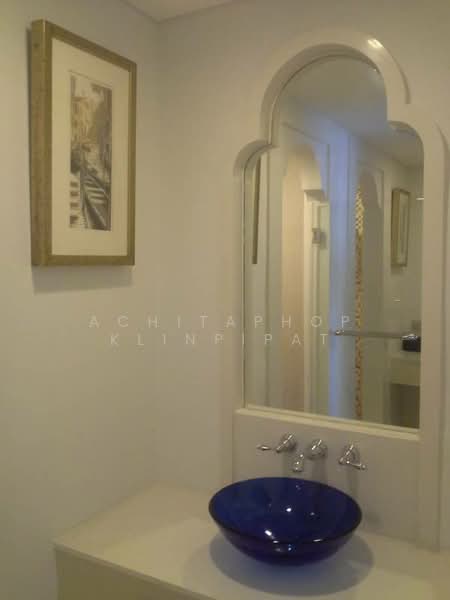 Marrakesh Residences : มาราเกซ เรสซิเดนซ์, ประจวบคีรีขันธ์, 63-411 ถนนเพชรเกษม, หนองแก, หัวหิน, ประจวบคีรีขันธ์, 49 ตร.ม., คอนโด ขาย, โดย Achitaphop Klinpipat, 500251843 - DDproperty.com