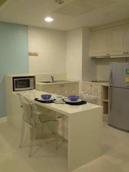 Marrakesh Residences, Prachuap Khiri Khan, 63-411 Petchkasem Road, Nong Kae, Hua Hin, Prachuap Khiri Khan, 1 Bedroom, 49 sqm, Condo For Sale, by Achitaphop Klinpipat, 500251843 - DDproperty.com