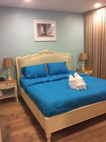 Marrakesh Residences : มาราเกซ เรสซิเดนซ์, ประจวบคีรีขันธ์, 63-411 ถนนเพชรเกษม, หนองแก, หัวหิน, ประจวบคีรีขันธ์, 49 ตร.ม., คอนโด ขาย, โดย Achitaphop Klinpipat, 500251843 - DDproperty.com