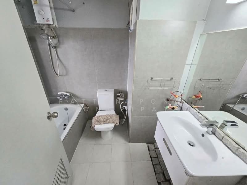 Condo Chain Hua Hin : คอนโดเชน หัวหิน, ประจวบคีรีขันธ์, 888 ถนน เพชรเกษม, หัวหิน, หัวหิน, ประจวบคีรีขันธ์, 62 ตร.ม., คอนโด ขาย, โดย Pattanapong Pongpipat, 500251844 - DDproperty.com