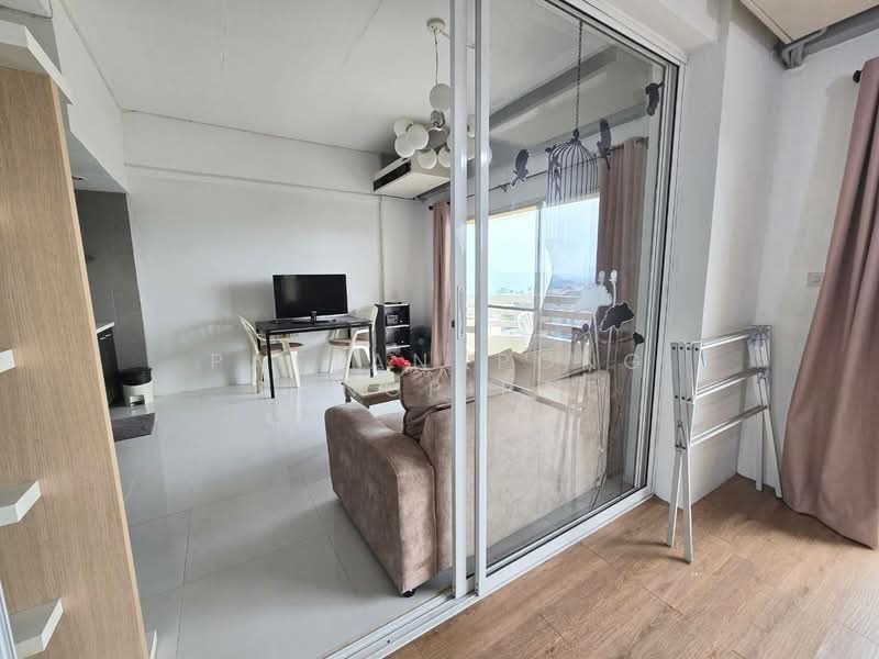 Condo Chain Hua Hin : คอนโดเชน หัวหิน, ประจวบคีรีขันธ์, 888 ถนน เพชรเกษม, หัวหิน, หัวหิน, ประจวบคีรีขันธ์, 62 ตร.ม., คอนโด ขาย, โดย Pattanapong Pongpipat, 500251844 - DDproperty.com