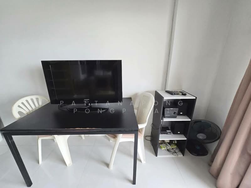 Condo Chain Hua Hin, Prachuap Khiri Khan, 888 Petchkasem Road, Hua Hin, Hua Hin, Prachuap Khiri Khan, 1 Bedroom, 62 sqm, Condo For Sale, by Pattanapong Pongpipat, 500251844 - DDproperty.com