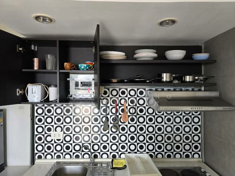 Condo Chain Hua Hin, Prachuap Khiri Khan, 888 Petchkasem Road, Hua Hin, Hua Hin, Prachuap Khiri Khan, 1 Bedroom, 62 sqm, Condo For Sale, by Pattanapong Pongpipat, 500251844 - DDproperty.com