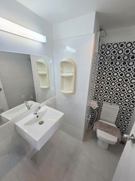 Condo Chain Hua Hin : คอนโดเชน หัวหิน, ประจวบคีรีขันธ์, 888 ถนน เพชรเกษม, หัวหิน, หัวหิน, ประจวบคีรีขันธ์, 62 ตร.ม., คอนโด ขาย, โดย Pattanapong Pongpipat, 500251844 - DDproperty.com