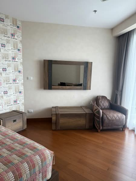 The Palm Wongamat Beach, Chon Buri (Pattaya), Soi Naklua 16, Na Kloe, Bang Lamung (Pattaya), Chon Buri (Pattaya), 1 Bedroom, 33 sqm, Condo For Sale, by Pattanapong Pongpipat, 500251846 - DDproperty.com