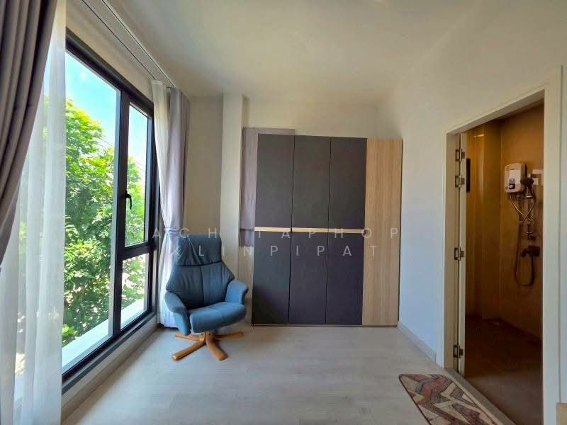 undefined, Chon Buri (Pattaya), Bang Lamung, Bang Lamung (Pattaya), Chon Buri (Pattaya), 3 Bedrooms, 165 sqm, Single Detached House For Sale, by Achitaphop Klinpipat, 500251847 - DDproperty.com