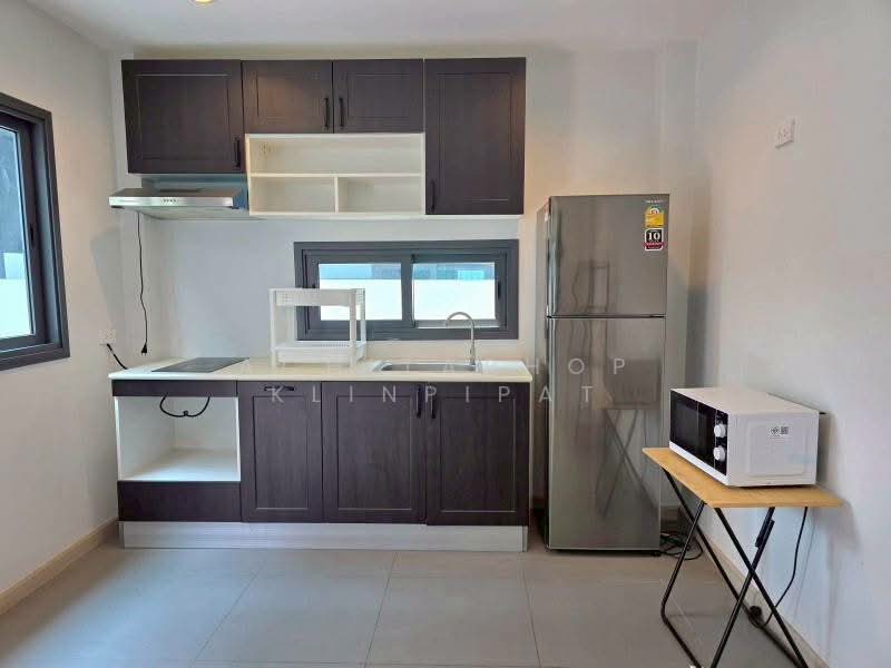 undefined, Chon Buri (Pattaya), Bang Lamung, Bang Lamung (Pattaya), Chon Buri (Pattaya), 3 Bedrooms, 165 sqm, Single Detached House For Sale, by Achitaphop Klinpipat, 500251847 - DDproperty.com