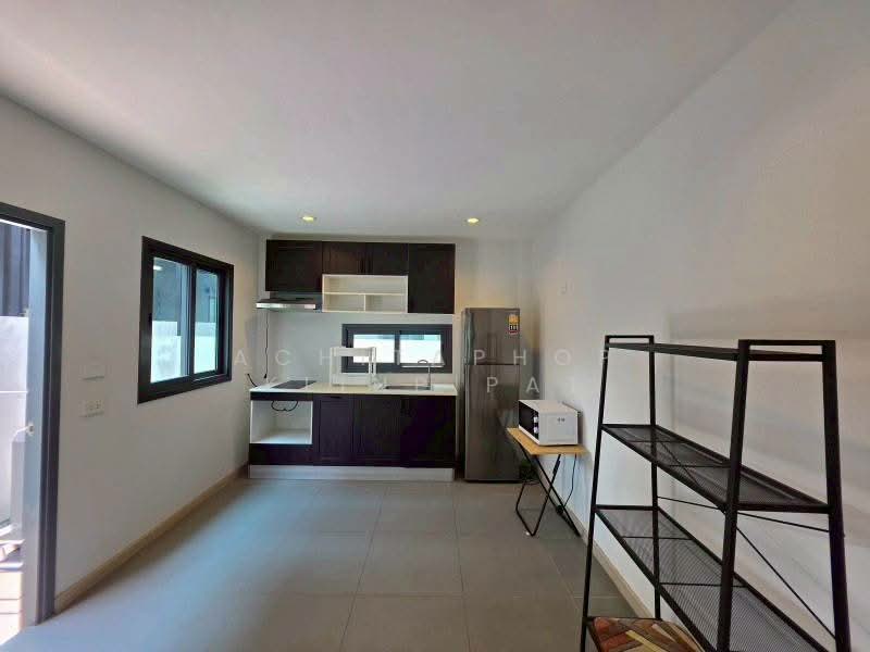 undefined, Chon Buri (Pattaya), Bang Lamung, Bang Lamung (Pattaya), Chon Buri (Pattaya), 3 Bedrooms, 165 sqm, Single Detached House For Sale, by Achitaphop Klinpipat, 500251847 - DDproperty.com