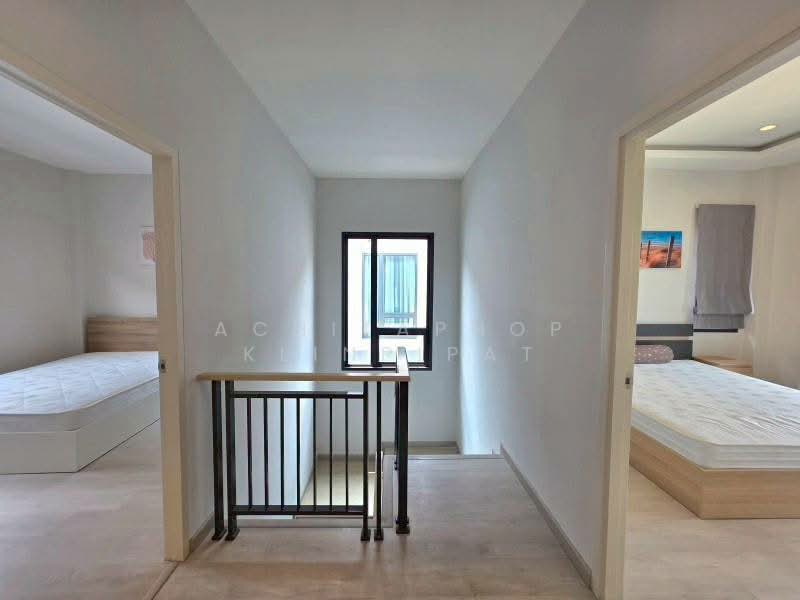 undefined, Chon Buri (Pattaya), Bang Lamung, Bang Lamung (Pattaya), Chon Buri (Pattaya), 3 Bedrooms, 165 sqm, Single Detached House For Sale, by Achitaphop Klinpipat, 500251847 - DDproperty.com