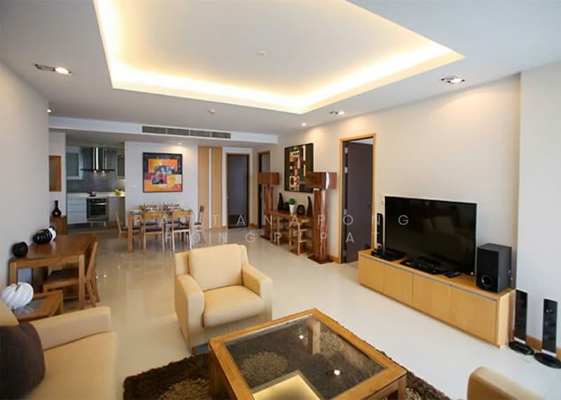 La Royale Beach, Chon Buri (Pattaya), 335 253-254, Na Chom Thian, Sattahip, Chon Buri (Pattaya), 2 Bedrooms, 148 sqm, Condo For Sale, by Pattanapong Pongpipat, 500251849 - DDproperty.com