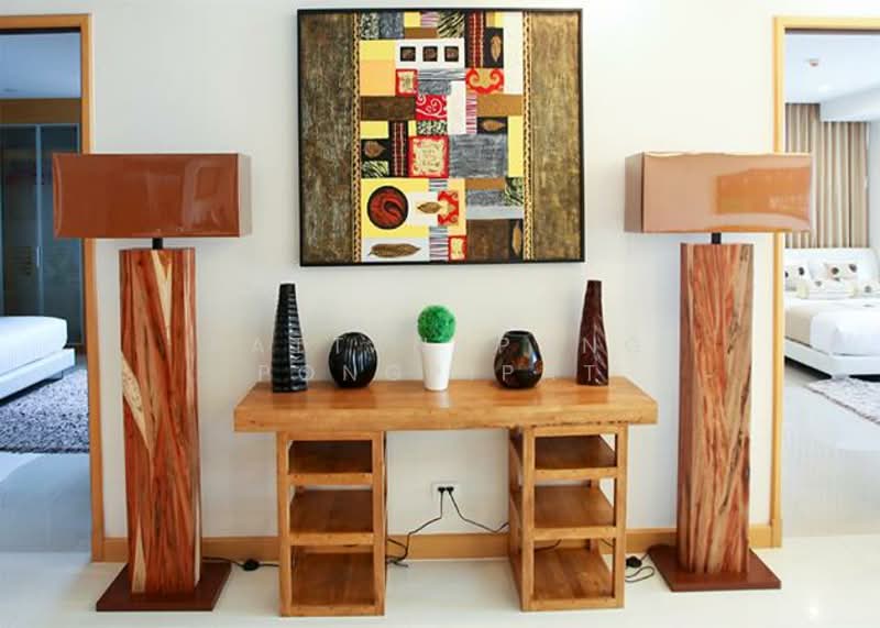 La Royale Beach, Chon Buri (Pattaya), 335 253-254, Na Chom Thian, Sattahip, Chon Buri (Pattaya), 2 Bedrooms, 148 sqm, Condo For Sale, by Pattanapong Pongpipat, 500251849 - DDproperty.com