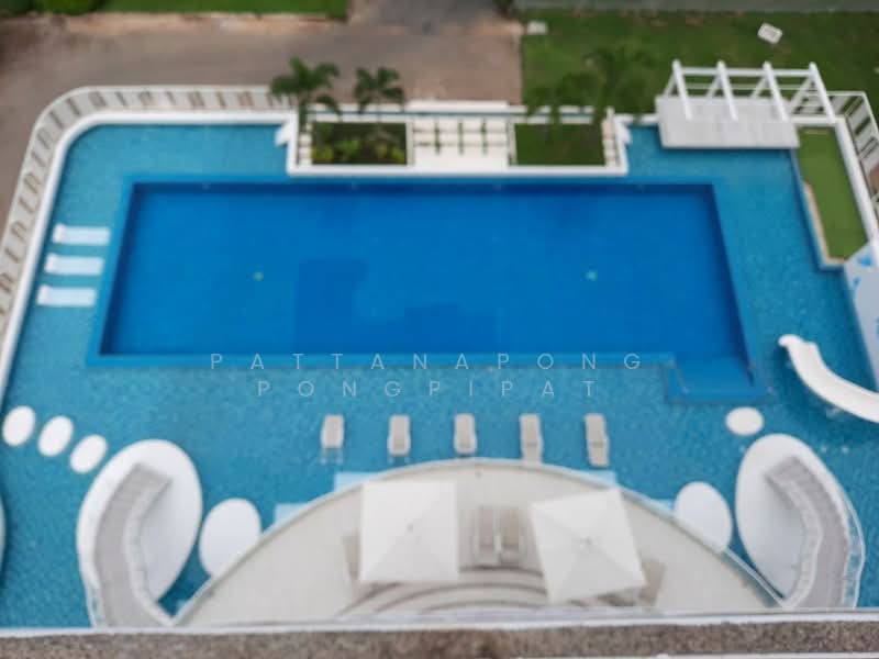 La Royale Beach, Chon Buri (Pattaya), 335 253-254, Na Chom Thian, Sattahip, Chon Buri (Pattaya), 2 Bedrooms, 148 sqm, Condo For Sale, by Pattanapong Pongpipat, 500251849 - DDproperty.com