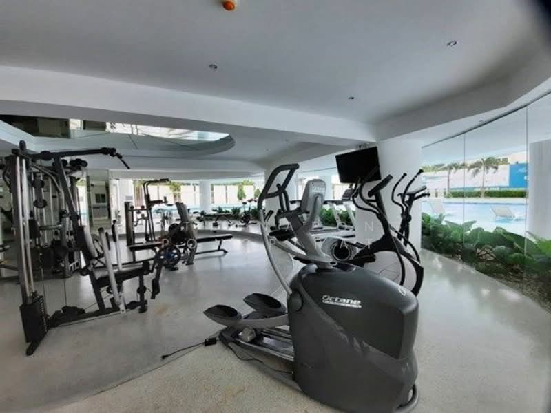 La Royale Beach, Chon Buri (Pattaya), 335 253-254, Na Chom Thian, Sattahip, Chon Buri (Pattaya), 2 Bedrooms, 148 sqm, Condo For Sale, by Pattanapong Pongpipat, 500251849 - DDproperty.com