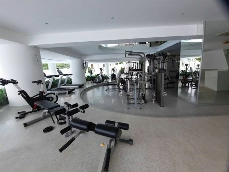 La Royale Beach, Chon Buri (Pattaya), 335 253-254, Na Chom Thian, Sattahip, Chon Buri (Pattaya), 2 Bedrooms, 148 sqm, Condo For Sale, by Pattanapong Pongpipat, 500251849 - DDproperty.com