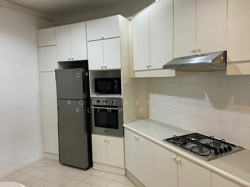 Baan Somprasong, Chon Buri (Pattaya), Na Chom Thian, Sattahip, Chon Buri (Pattaya), 2 Bedrooms, 170 sqm, Condo For Rent, by Achitaphop Klinpipat, 500251851 - DDproperty.com