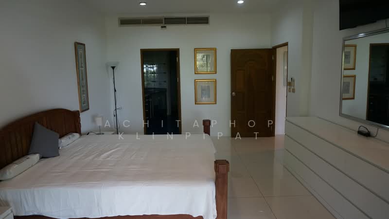 Baan Somprasong, Chon Buri (Pattaya), Na Chom Thian, Sattahip, Chon Buri (Pattaya), 2 Bedrooms, 170 sqm, Condo For Rent, by Achitaphop Klinpipat, 500251851 - DDproperty.com