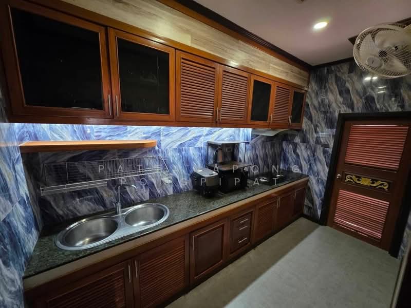 3-BR House, Chon Buri (Pattaya), Huai Yai, Bang Lamung (Pattaya), Chon Buri (Pattaya), 3 Bedrooms, 70 sqm, Single Detached House For Sale, by Pattanapong Pongpipat, 500251852 - DDproperty.com