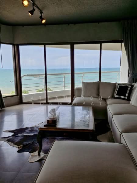 Metro Jomtien Condotel, Chon Buri (Pattaya), Village No. 12 420 Jomtiensaineung Rd, Nong Pru, Bang Lamung (Pattaya), Chon Buri (Pattaya), 1 Bedroom, 110 sqm, Condo For Sale, by Pattanapong Pongpipat, 500251856 - DDproperty.com