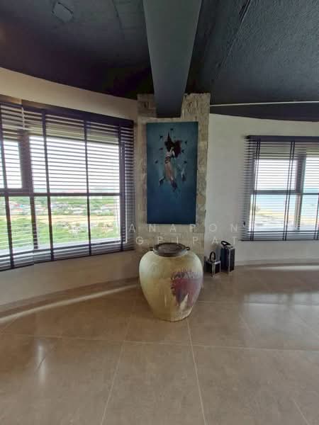 Metro Jomtien Condotel, Chon Buri (Pattaya), Village No. 12 420 Jomtiensaineung Rd, Nong Pru, Bang Lamung (Pattaya), Chon Buri (Pattaya), 1 Bedroom, 110 sqm, Condo For Sale, by Pattanapong Pongpipat, 500251856 - DDproperty.com