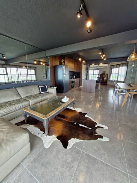 Metro Jomtien Condotel, Chon Buri (Pattaya), Village No. 12 420 Jomtiensaineung Rd, Nong Pru, Bang Lamung (Pattaya), Chon Buri (Pattaya), 1 Bedroom, 110 sqm, Condo For Sale, by Pattanapong Pongpipat, 500251856 - DDproperty.com