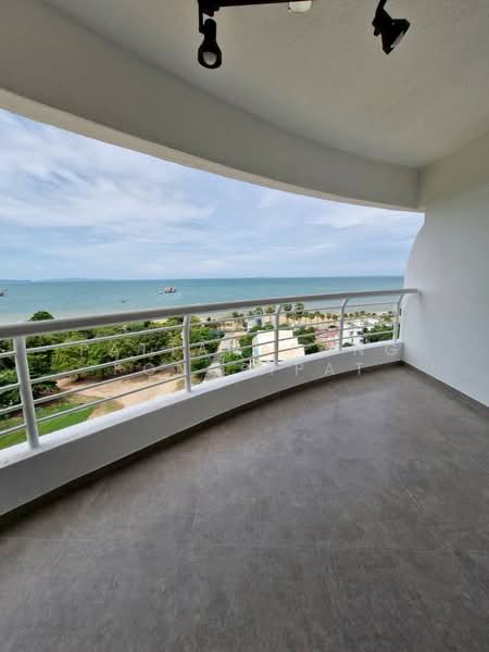 Metro Jomtien Condotel, Chon Buri (Pattaya), Village No. 12 420 Jomtiensaineung Rd, Nong Pru, Bang Lamung (Pattaya), Chon Buri (Pattaya), 1 Bedroom, 110 sqm, Condo For Sale, by Pattanapong Pongpipat, 500251856 - DDproperty.com