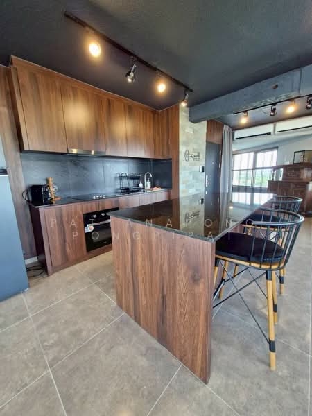 Metro Jomtien Condotel, Chon Buri (Pattaya), Village No. 12 420 Jomtiensaineung Rd, Nong Pru, Bang Lamung (Pattaya), Chon Buri (Pattaya), 1 Bedroom, 110 sqm, Condo For Sale, by Pattanapong Pongpipat, 500251856 - DDproperty.com