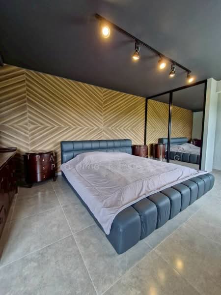 Metro Jomtien Condotel, Chon Buri (Pattaya), Village No. 12 420 Jomtiensaineung Rd, Nong Pru, Bang Lamung (Pattaya), Chon Buri (Pattaya), 1 Bedroom, 110 sqm, Condo For Sale, by Pattanapong Pongpipat, 500251856 - DDproperty.com