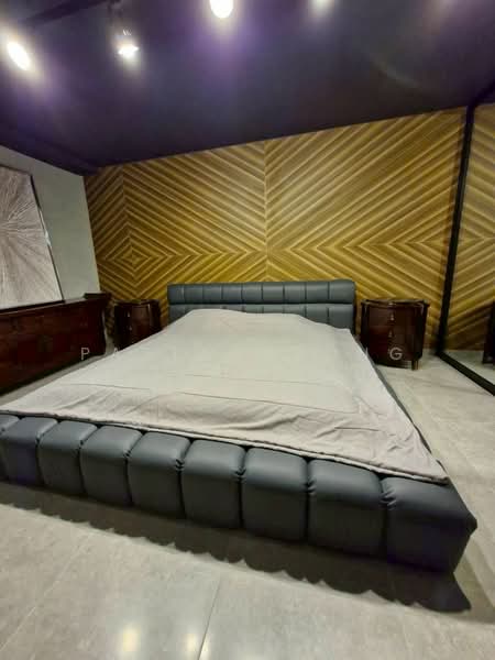 Metro Jomtien Condotel, Chon Buri (Pattaya), Village No. 12 420 Jomtiensaineung Rd, Nong Pru, Bang Lamung (Pattaya), Chon Buri (Pattaya), 1 Bedroom, 110 sqm, Condo For Sale, by Pattanapong Pongpipat, 500251856 - DDproperty.com