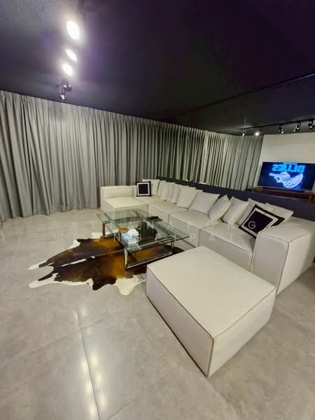 Metro Jomtien Condotel, Chon Buri (Pattaya), Village No. 12 420 Jomtiensaineung Rd, Nong Pru, Bang Lamung (Pattaya), Chon Buri (Pattaya), 1 Bedroom, 110 sqm, Condo For Sale, by Pattanapong Pongpipat, 500251856 - DDproperty.com