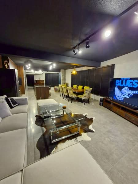 Metro Jomtien Condotel, Chon Buri (Pattaya), Village No. 12 420 Jomtiensaineung Rd, Nong Pru, Bang Lamung (Pattaya), Chon Buri (Pattaya), 1 Bedroom, 110 sqm, Condo For Sale, by Pattanapong Pongpipat, 500251856 - DDproperty.com