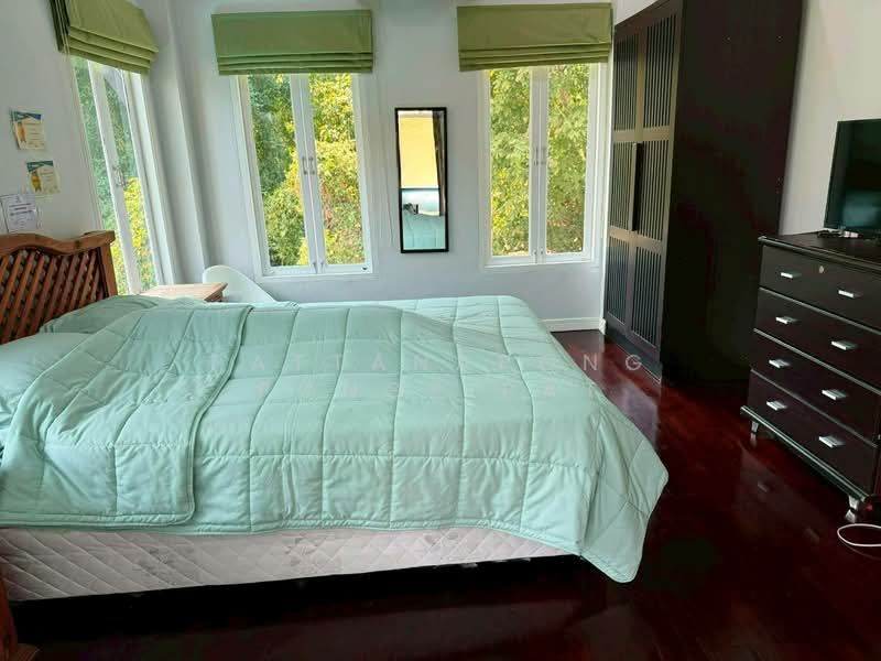 undefined, ประจวบคีรีขันธ์, หัวหิน, หัวหิน, ประจวบคีรีขันธ์, 350 ตร.ม., บ้านเดี่ยว ขาย, โดย Pattanapong Pongpipat, 500251859 - DDproperty.com