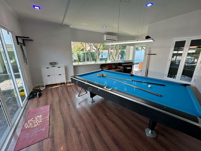 undefined, Prachuap Khiri Khan, Hua Hin, Hua Hin, Prachuap Khiri Khan, 4 Bedrooms, 350 sqm, Single Detached House For Sale, by Pattanapong Pongpipat, 500251859 - DDproperty.com