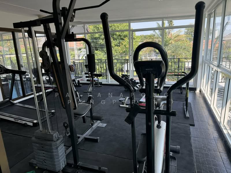 undefined, Prachuap Khiri Khan, Hua Hin, Hua Hin, Prachuap Khiri Khan, 4 Bedrooms, 350 sqm, Single Detached House For Sale, by Pattanapong Pongpipat, 500251859 - DDproperty.com