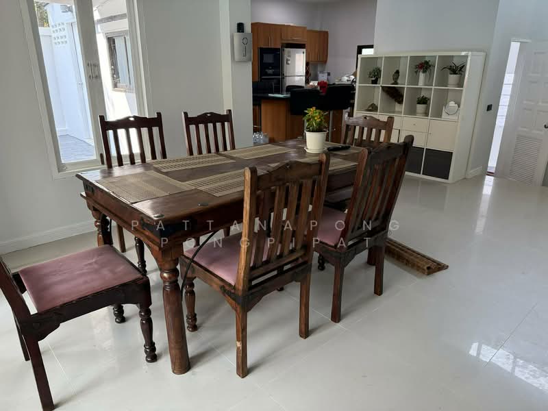 undefined, Prachuap Khiri Khan, Hua Hin, Hua Hin, Prachuap Khiri Khan, 4 Bedrooms, 350 sqm, Single Detached House For Sale, by Pattanapong Pongpipat, 500251859 - DDproperty.com