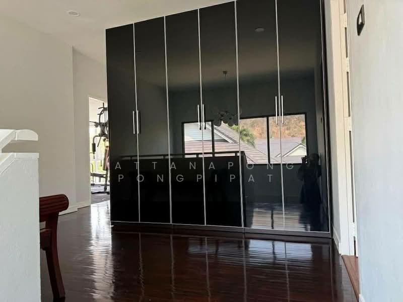 undefined, Prachuap Khiri Khan, Hua Hin, Hua Hin, Prachuap Khiri Khan, 4 Bedrooms, 350 sqm, Single Detached House For Sale, by Pattanapong Pongpipat, 500251859 - DDproperty.com