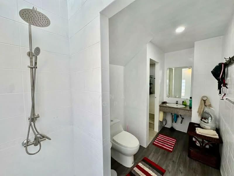 undefined, Prachuap Khiri Khan, Hua Hin, Hua Hin, Prachuap Khiri Khan, 4 Bedrooms, 350 sqm, Single Detached House For Sale, by Pattanapong Pongpipat, 500251859 - DDproperty.com