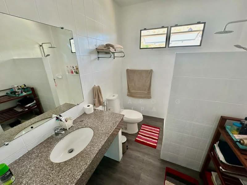 undefined, Prachuap Khiri Khan, Hua Hin, Hua Hin, Prachuap Khiri Khan, 4 Bedrooms, 350 sqm, Single Detached House For Sale, by Pattanapong Pongpipat, 500251859 - DDproperty.com