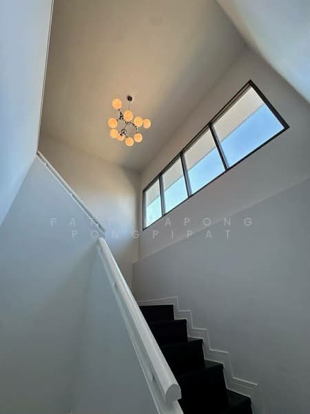 undefined, Prachuap Khiri Khan, Hua Hin, Hua Hin, Prachuap Khiri Khan, 4 Bedrooms, 350 sqm, Single Detached House For Sale, by Pattanapong Pongpipat, 500251859 - DDproperty.com