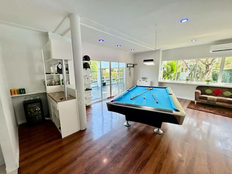 undefined, Prachuap Khiri Khan, Hua Hin, Hua Hin, Prachuap Khiri Khan, 4 Bedrooms, 350 sqm, Single Detached House For Sale, by Pattanapong Pongpipat, 500251859 - DDproperty.com