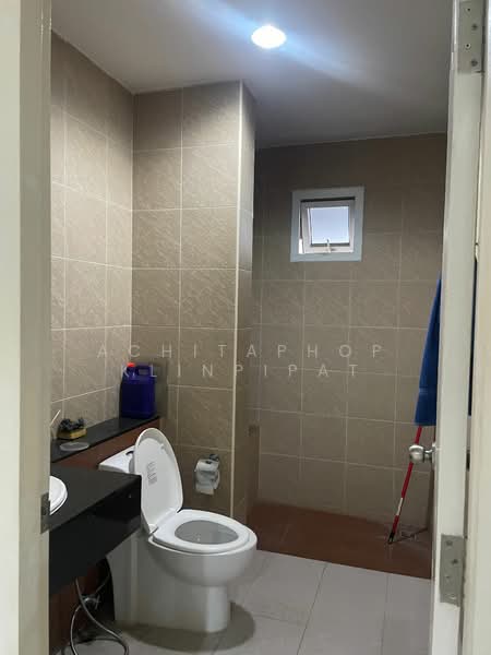 undefined, Chon Buri (Pattaya), Nong Pla Lai, Bang Lamung (Pattaya), Chon Buri (Pattaya), 3 Bedrooms, 240 sqm, Single Detached House For Rent, by Achitaphop Klinpipat, 500251860 - DDproperty.com