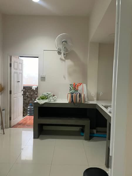 undefined, Chon Buri (Pattaya), Nong Pla Lai, Bang Lamung (Pattaya), Chon Buri (Pattaya), 3 Bedrooms, 240 sqm, Single Detached House For Rent, by Achitaphop Klinpipat, 500251860 - DDproperty.com