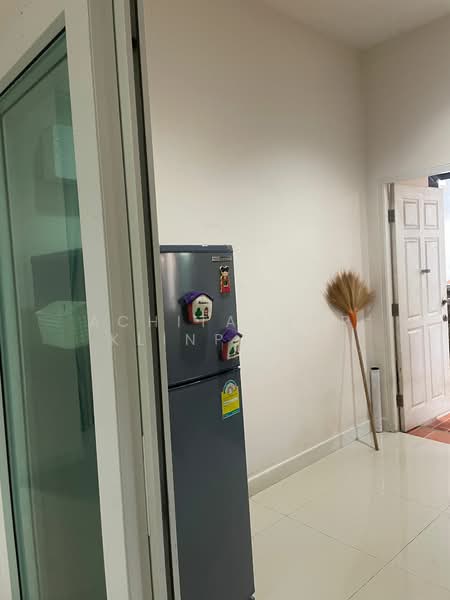 undefined, Chon Buri (Pattaya), Nong Pla Lai, Bang Lamung (Pattaya), Chon Buri (Pattaya), 3 Bedrooms, 240 sqm, Single Detached House For Rent, by Achitaphop Klinpipat, 500251860 - DDproperty.com