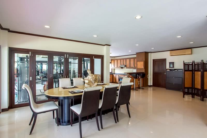 3-BR Villa, Prachuap Khiri Khan, Hua Hin, Hua Hin, Prachuap Khiri Khan, 3 Bedrooms, 360 sqm, Villa For Sale, by Pattanapong Pongpipat, 500251863 - DDproperty.com