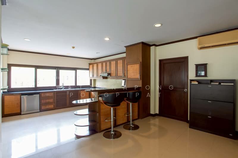 3-BR Villa, Prachuap Khiri Khan, Hua Hin, Hua Hin, Prachuap Khiri Khan, 3 Bedrooms, 360 sqm, Villa For Sale, by Pattanapong Pongpipat, 500251863 - DDproperty.com