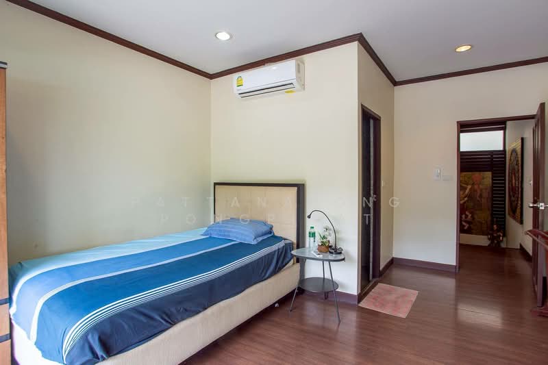 วิลล่า 3-ห้องนอน, ประจวบคีรีขันธ์, หัวหิน, หัวหิน, ประจวบคีรีขันธ์, 360 ตร.ม., วิลล่า ขาย, โดย Pattanapong Pongpipat, 500251863 - DDproperty.com