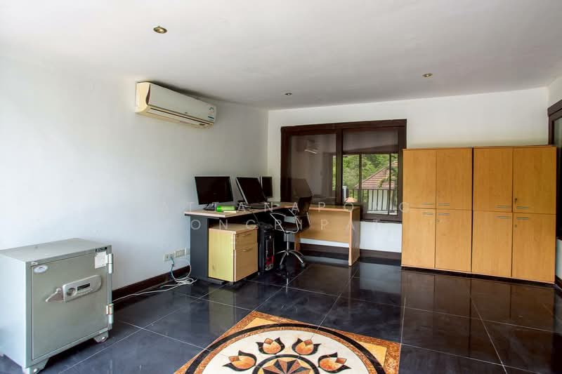วิลล่า 3-ห้องนอน, ประจวบคีรีขันธ์, หัวหิน, หัวหิน, ประจวบคีรีขันธ์, 360 ตร.ม., วิลล่า ขาย, โดย Pattanapong Pongpipat, 500251863 - DDproperty.com