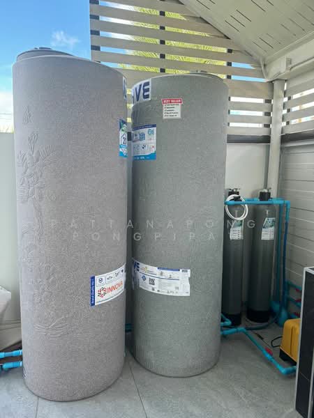 undefined, ประจวบคีรีขันธ์, ทับใต้, หัวหิน, ประจวบคีรีขันธ์, 200 ตร.ม., บ้านเดี่ยว ขาย, โดย Pattanapong Pongpipat, 500251865 - DDproperty.com