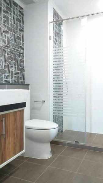 Dusit Grand Park, Chon Buri (Pattaya), 384/206, Moo 12, Jomtiensaineung Road, Bang Lamung, Bang Lamung (Pattaya), Chon Buri (Pattaya), 1 Bedroom, 35 sqm, Condo For Sale, by Pattanapong Pongpipat, 500251867 - DDproperty.com