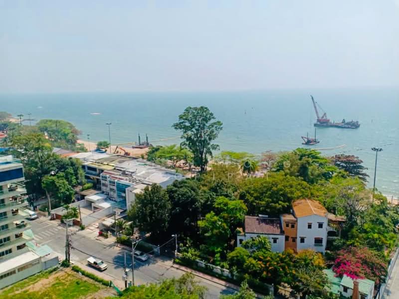 Sands Condominium : แซนด์ คอนโดมิเนียม, ชลบุรี, 362 ถ.พระตำหนัก ซอย 5, หนองปรือ, บางละมุง, ชลบุรี, 35 ตร.ม., คอนโด ขาย, โดย Pattanapong Pongpipat, 500251868 - DDproperty.com